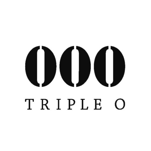 Triple 0  - トリプル・オゥ