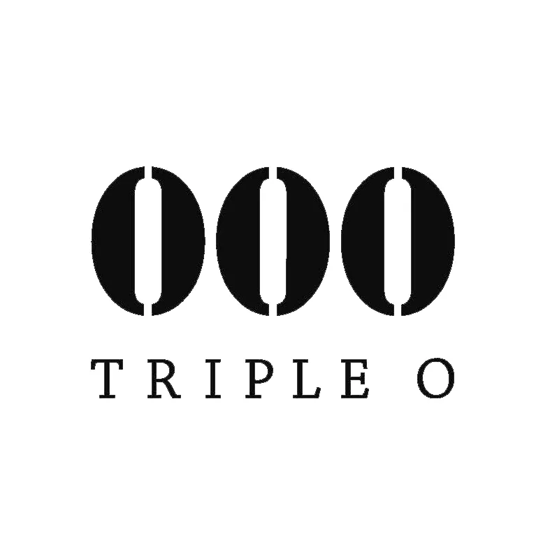 Triple 0 - トリプル・オゥ
